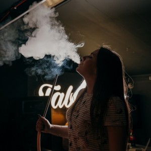 Фотография hookah bar TabaGo