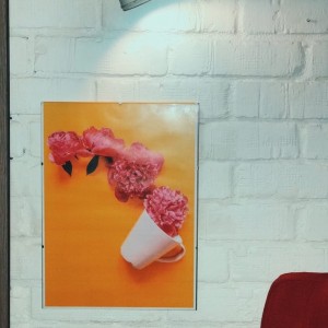 Фотография cafe The Square
