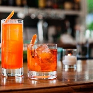 Фотография кальянная Escobar YUG