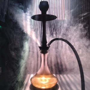 Фотография кальянная LOUNGE ZONE