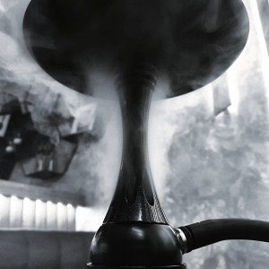Фотография hookah bar Улей