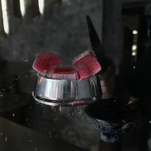 Фотография hookah bar Улей