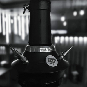 Фотография hookah bar Улей