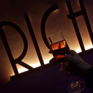 Фотография кальянная Rich_hookah