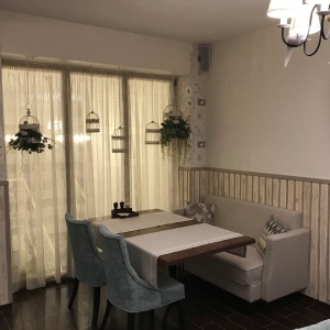 Фотография кафе Кардамон на Ершова