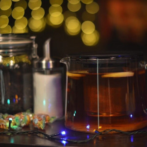 Фотография hookah bar Добрая Кальянная