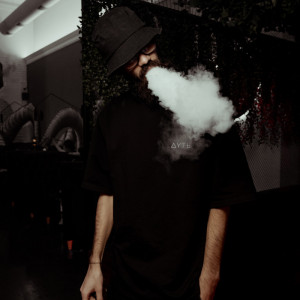 Фотография hookah bar Дуть Четаева