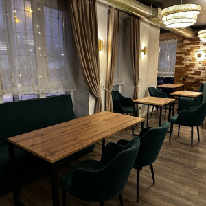 Фотография hookah bar NikMagic