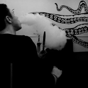 Фотография hookah bar OCTO