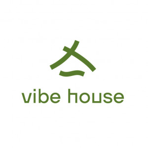 Фотография hookah bar Vibe House