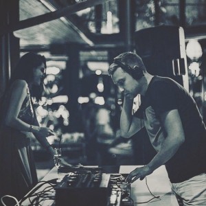 Фотография hookah bar Black Mist