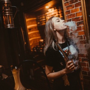 Фотография hookah bar General Lee