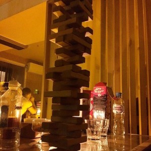 Фотография hookah bar SMOKKO