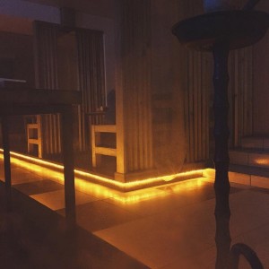 Фотография hookah bar SMOKKO