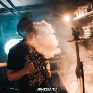 Фотография hookah bar Why Not