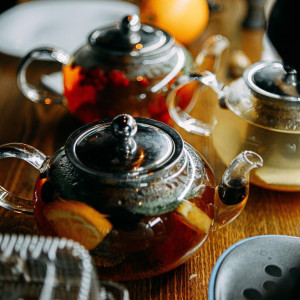Фотография hookah bar CHILL BILL