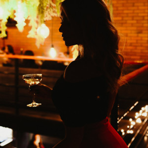 Фотография hookah bar Мята Lounge на Проспекте