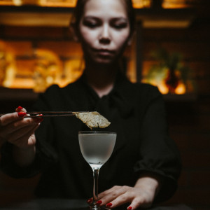 Фотография hookah bar Мята Lounge на Проспекте