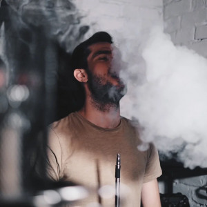 Фотография hookah bar BlackList