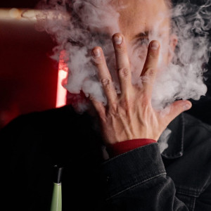 Фотография hookah bar HookahPlace / Хукаплейс Вятка