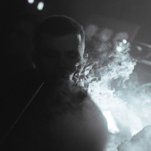Фотография hookah bar HookahPlace / Хукаплейс Вятка