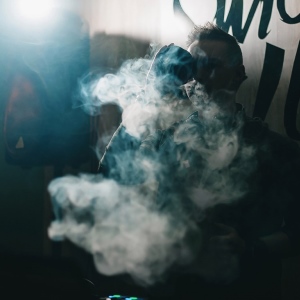 Фотография кальянная Smoking Club