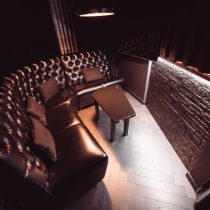 Фотография hookah bar Закрытый клуб XIII