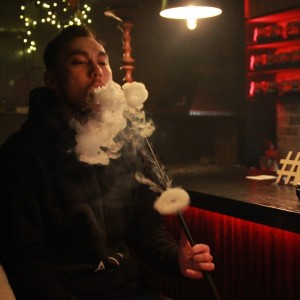Фотография кальянная HookahPlace