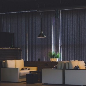 Фотография hookah bar Dым Dом