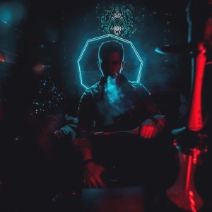 Фотография кальянная МЯТА LOUNGE