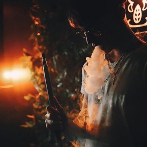 Фотография кальянная МЯТА LOUNGE