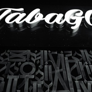 Фотография кальянная TabaGO