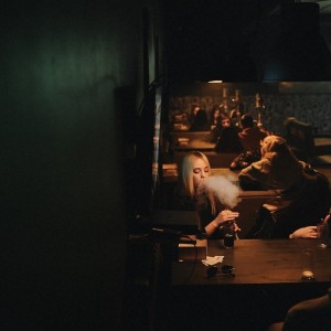 Фотография кальянная TabaGO