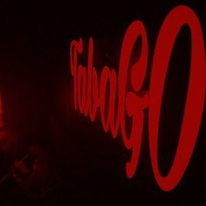Фотография кальянная TabaGO