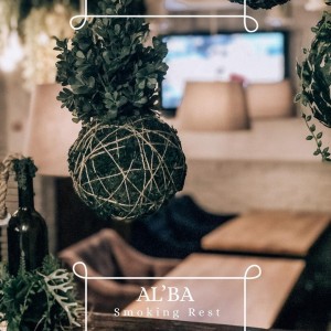 Фотография restaurant AL’BA