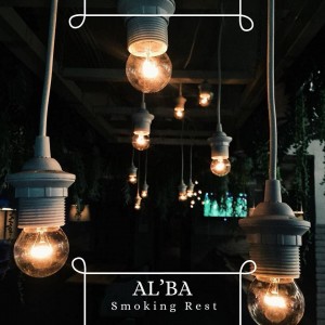 Фотография restaurant AL’BA