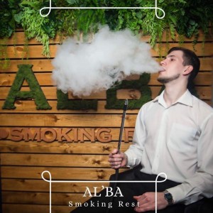 Фотография restaurant AL’BA