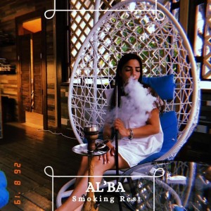 Фотография restaurant AL’BA