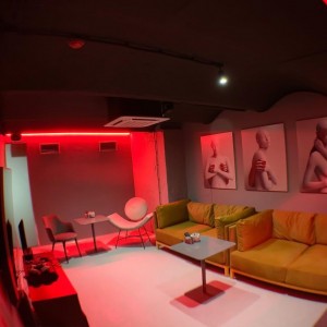 Фотография hookah bar KEANO