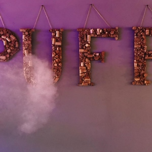 Фотография hookah bar Melissa Loft