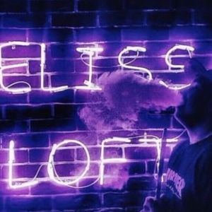 Фотография hookah bar Melissa Loft
