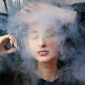 Фотография кальянная Mr.Smoke
