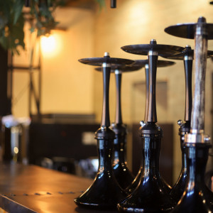 Фотография hookah bar Тех Lounge