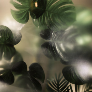 Фотография hookah bar Тех Lounge