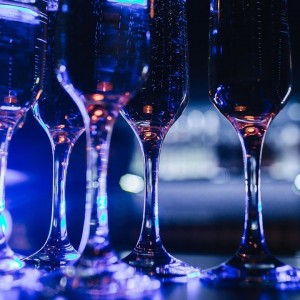 Фотография hookah bar Sazha Smoke