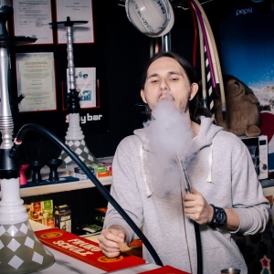 Фотография bar Sky bar
