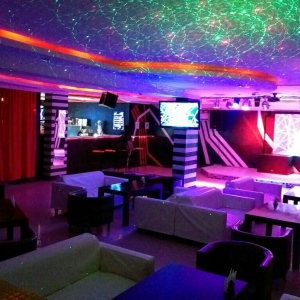Фотография bar Sky bar