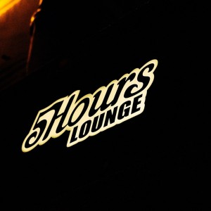 Фотография hookah bar 5HOURS