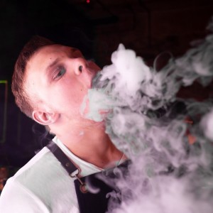 Фотография hookah bar 5HOURS