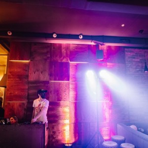 Фотография кальянная Bright Lounge Bar